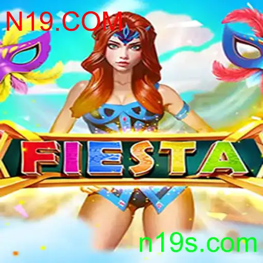 Fiesta