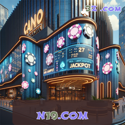 Descubra a Categoria de Jogos 'Descontos' em N19.COM