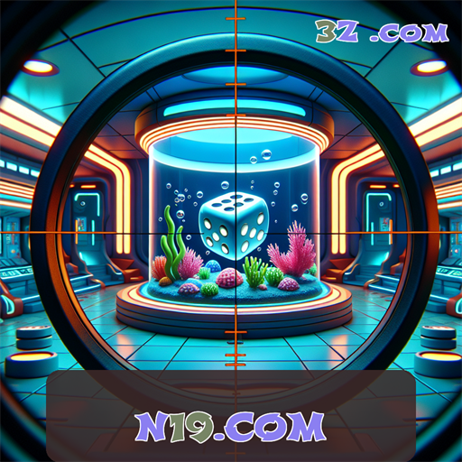 A Magna Carta dos Jogos: Explorando os Exclusivos no N19.COM