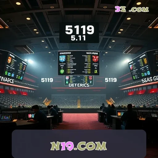 N19.COM: Poker Online com Recursos Incríveis para Jogadores Brasileiros